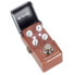 Фото #3 товара Joyo JF-323 Wooden Sound Ac. Sim