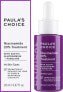 Paula's Choice Clinical Niacinamide 20% Treatment