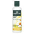 Chamomile Shampoo, 8.79 fl oz (260 ml)