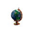 Фото #4 товара Игровой набор Lego Ideas The Globe 21332 Planet Earth (Планета Земля)