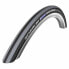 SCHWALBE Rightrun Active K-Guard 24´´ x 25 rigid urban tyre