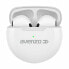Фото #7 товара Bluetooth-наушники in Ear Avenzo AV-TW5008W