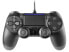 Tracer SHOGUN PRO - Gamepad - PC - PlayStation 4 - Playstation 3 - Menu button - Share button - Wired - Black - 1.5 m