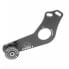 Фото #2 товара BLACKSPIRE E BB Mount Chain Tensioner