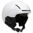 DAINESE SNOW Elemento MIPS helmet