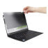 STARTECH 15.6´´ Laptop Privacy Filter - фото #4