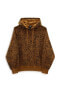 Scout Animal Pullover Hoodie
