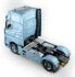 Italeri Camion in kit da costruire 510003905 Mercedes Benz Actros MP4 Gigaspace 1