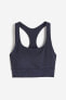 Фото #6 товара DryMove™ Medium Support Sports Bra