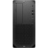 Фото #1 товара Настольный ПК HP Z2 G9 I9-13900 16 GB RAM 512 Гб SSD