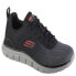 Фото #2 товара SKECHERS Track Ripkent trainers