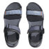 Фото #2 товара Sandals adidas Terrex Hydroterra ID4271