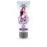 Фото #1 товара Hairgum Sixty's Color Flash Violet Полуперманентная краска придающая блеск волосам, оттенок фиолетовый 60 мл