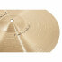 Paiste 14" Signature Fast Crash