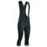 GIST Basic 3/4 Bib Tights