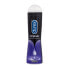 Durex Originals Silicone Lubricating Gel 50 ml gleitgel unisex