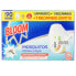 BLOOM MOSQUITOS electrical device + 2 spare parts