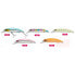 Фото #2 товара KALI KUNNAN Mask Minnow 90 mm 50g