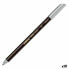 Marker pen/felt-tip pen Edding 1200 Silver (10 Units)