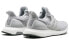 Кроссовки Adidas Ultraboost 30 Clear Grey