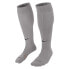 NIKE Classic II Socks