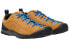 KEEN Jasper 1004337 Trail Sneakers