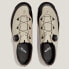 Фото #4 товара QUOC Gran Tourer II Gravel Shoes