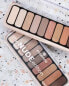 Фото #65 товара Lidschatten Palette The Nude Edition 10 Pretty In Nude, 10 g