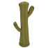 Фото #1 товара Dekorativer Kaktus aus Alfagras