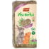 Фото #1 товара VITAPOL Zvp-1052 Snack 800g Snack For Rodents