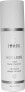 Фото #2 товара Image Skincare Ageless Total Facial Cleanser 6 oz