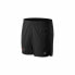 Фото #1 товара Спортивные мужские шорты New Balance Accelerate 5 Чёрный