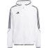 Фото #1 товара Jacket adidas Tiro 23 League Windbreaker M HZ9068