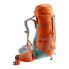 Фото #3 товара DEUTER Aircontact Lite 40+10L backpack