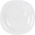 LA MEDITERRANEA Tableware 12 Square Units Opal Palaos