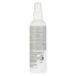 Regenerative spray for damaged hair Strength Recovery ( Repair ing Spray) 232 ml