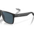 ფოტო #7 პროდუქტის COSTA Paunch XL Polarized Sunglasses