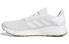 Adidas Duramo 9 Sports Shoes F34760