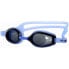 Фото #1 товара Aqua-Speed Avanti glasses light blue