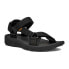 Фото #1 товара TEVA Terragrip sandals