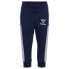 Фото #1 товара HUMMEL Skye Tracksuit Pants