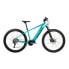 Фото #1 товара PELLS Thorr 2 W 29´´ Cues RD-U6000 GS 2024 MTB electric bike