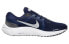 Nike Air Zoom Vomero 16 DA7245-403 Running Shoes