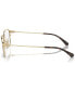 Men's Eyeglasses, HC5167