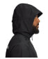 Фото #4 товара Men's Flyweight Packable Hooded Windbreaker