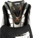 Фото #14 товара Nitro Snowboards Women's Monarch TLS '21 All Mountain Freestyle Quick Lacing System Boat Snowboard Boot