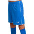 Фото #5 товара JOMA Liga Shorts