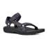 Фото #1 товара TEVA Winsted sandals