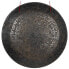 Sela Wind Gong Dark Moon 36"/90cm