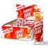 Фото #2 товара HIGH5 Energy Bars Box 55g 12 Units Peanut